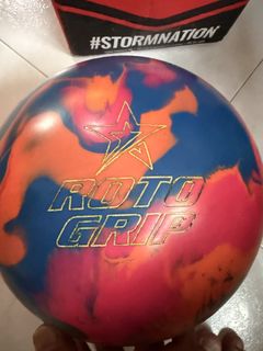 (Category: ) located in . Submitted by alvin.lee.161446 (Listing ID 1446609820, Image 1). Description: .