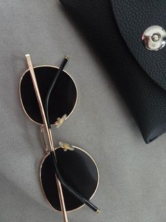 (Category: ) located in . Submitted by rws.399 (Listing ID 1446570177, Image 1). Description: .