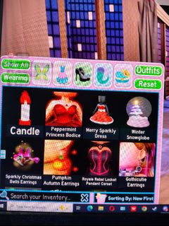 (Category: ) located in . Submitted by mengeng (Listing ID 1446573476, Image 1). Description: .
