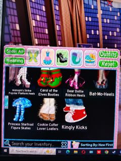 (Category: ) located in . Submitted by mengeng (Listing ID 1446572716, Image 1). Description: .