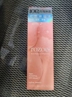 （分類：）位於 。 由 hoho1122 提交（商品編號 1446606681，圖片 1）。簡介： 。