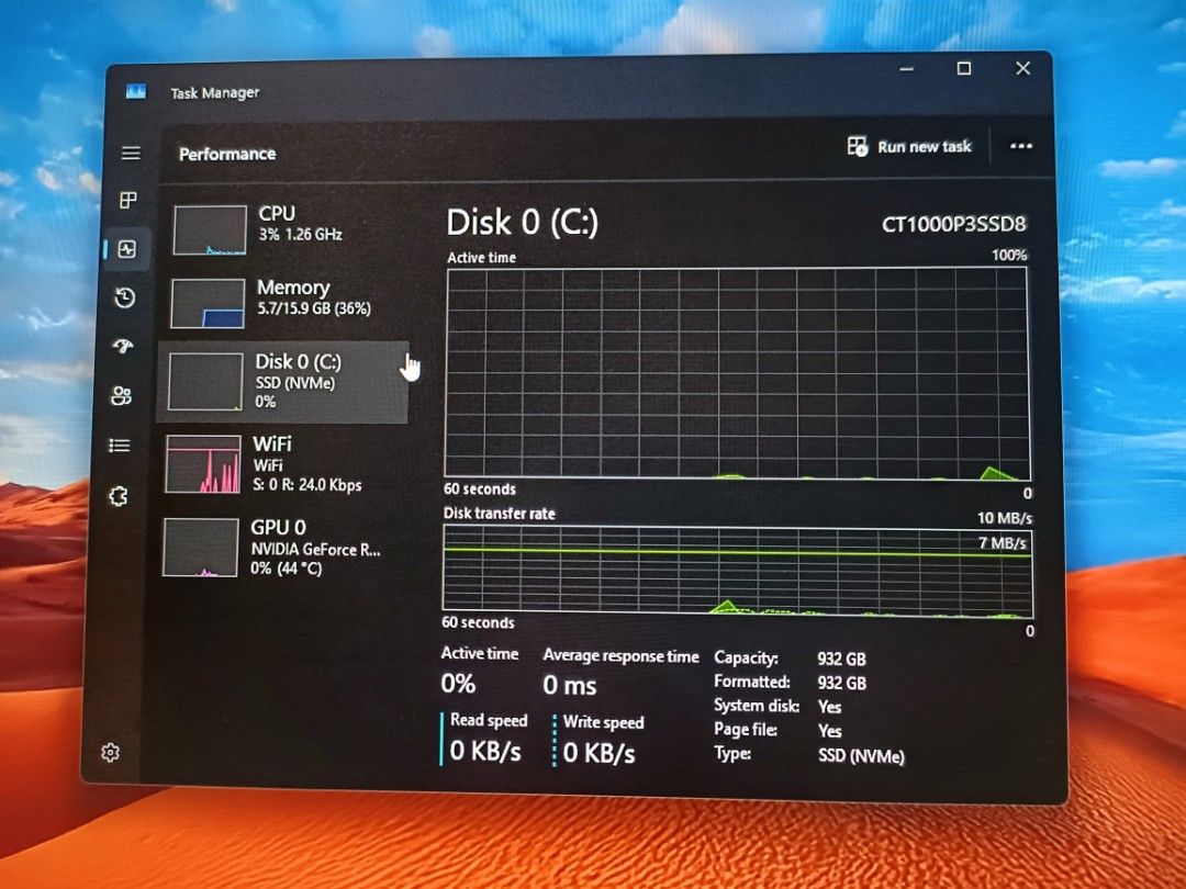 Rtx3070 gaming pc495821440586229768