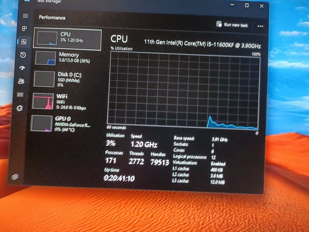 Rtx3070 gaming pc495821440586229767