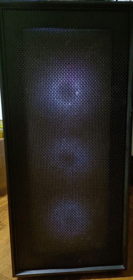 Rtx3070 gaming pc495821440586229763