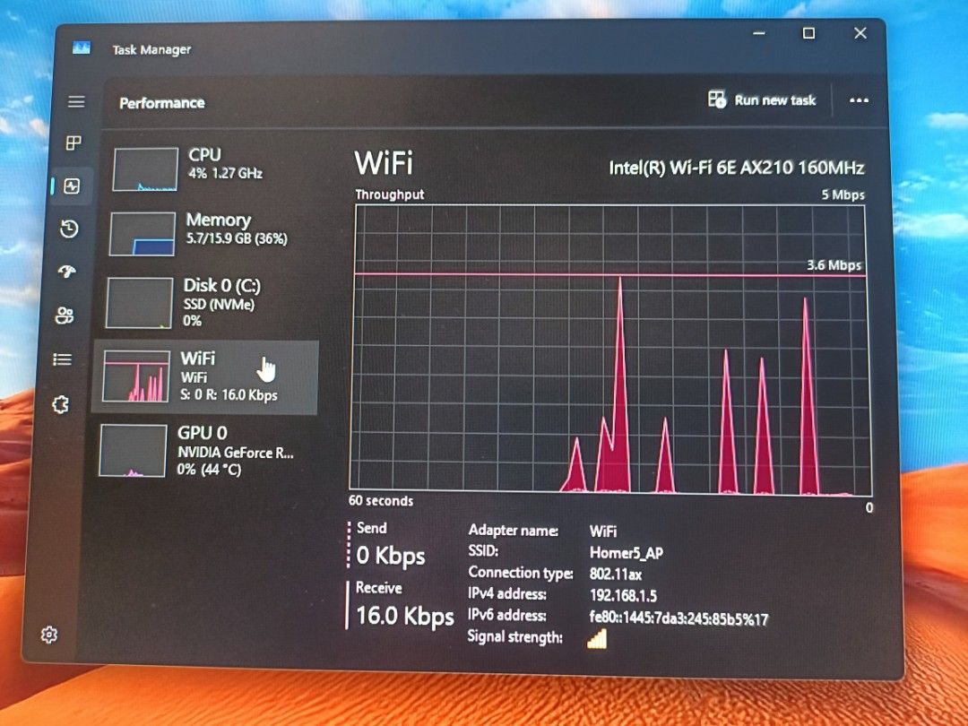 Rtx3070 gaming pc495821440586229769
