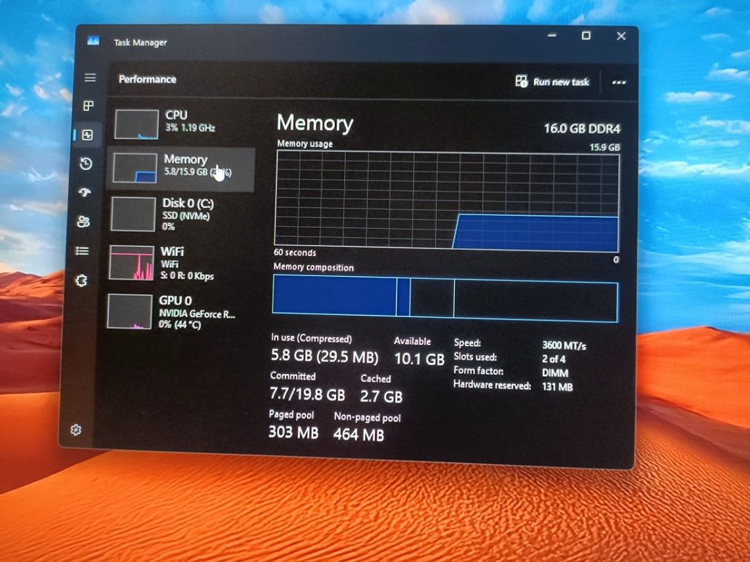 Rtx3070 gaming pc495821440586229766