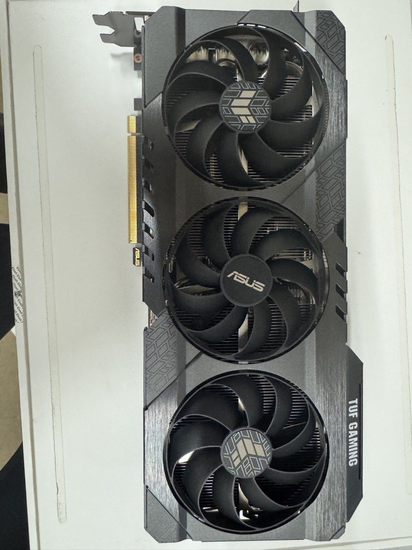 RTX 3090495483965659555840