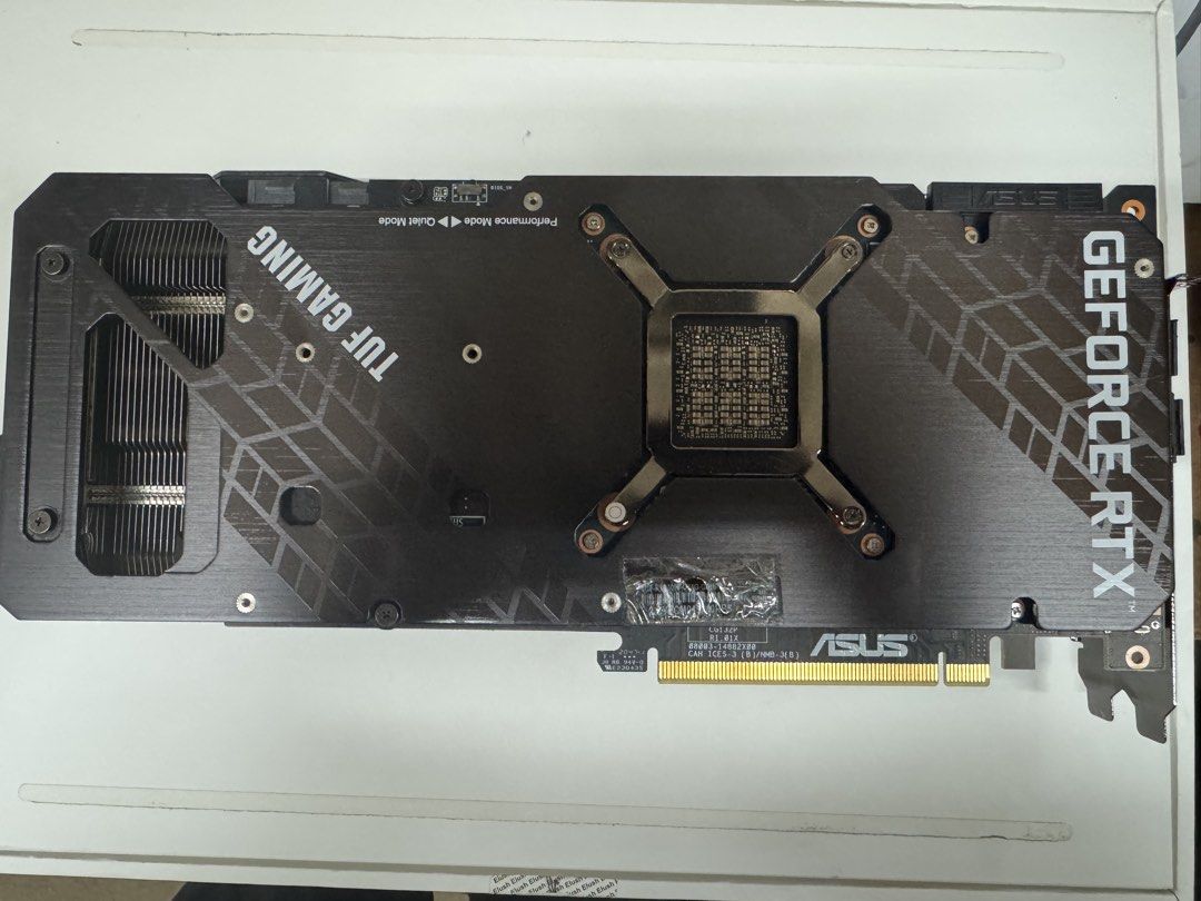 RTX 3090495483965659555842