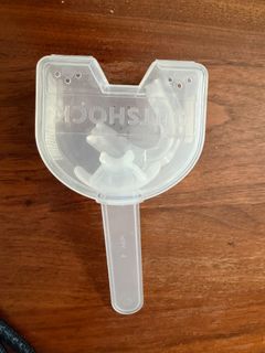 （分類：）位於 。 由 offerbuyhk2024 提交（商品編號 1446645342，圖片 1）。簡介： 。