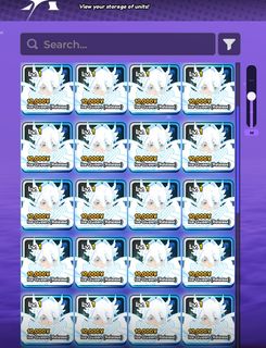 (Category: ) located in . Submitted by s2wildan43333 (Listing ID 1446705230, Image 1). Description: .