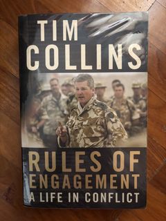 (Category: ) located in . Submitted by bookchat (Listing ID 1446630754, Image 1). Description: .