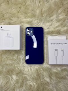 (Category: ) located in . Submitted by yukim.0 (Listing ID 1446670247, Image 1). Description: .