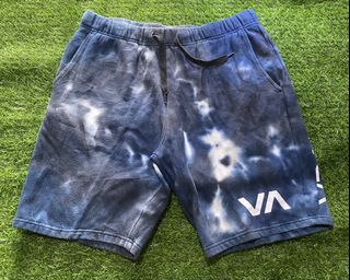 (Category: ) located in . Submitted by acilmo (Listing ID 1446556462, Image 1). Description: .