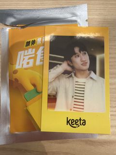 （分類：）位於 。 由 dai_wong 提交（商品編號 1446578263，圖片 1）。簡介： 。
