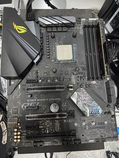 （分類：）位於 。 由 qwqxzx66 提交（商品編號 1446665675，圖片 1）。簡介： 。