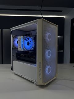 (Category: ) located in . Submitted by elite.tech (Listing ID 1446626917, Image 1). Description: .