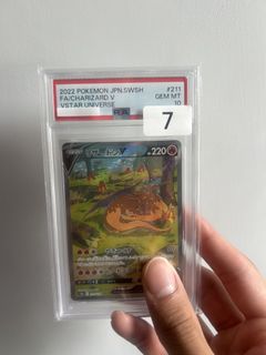 （分類：）位於 。 由 goodlife103947 提交（商品編號 1446548611，圖片 1）。簡介： 。