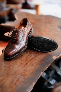 (Kategori: ) berada di . Dikirim oleh redwingj3 (ID iklan 1446709900, Gambar 1). Deskripsi: .