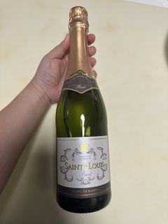 （分類：）位於 。 由 mddtt 提交（商品編號 1446539451，圖片 1）。簡介： 。
