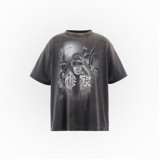（分類：）位於 。 由 yifanshop 提交（商品編號 1446645376，圖片 1）。簡介： 。