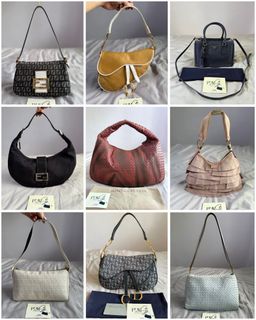 (Category: ) located in . Submitted by pursefaves (Listing ID 1446542173, Image 1). Description: .