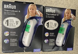 （分類：）位於 。 由 bb.stuffs 提交（商品編號 1446557195，圖片 1）。簡介： 。