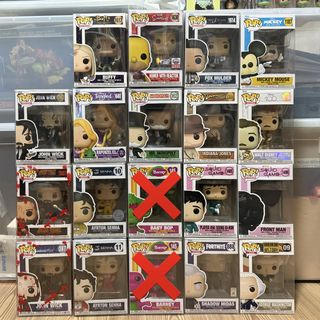 (Category: ) located in . Submitted by seller_aaa (Listing ID 1412807049, Image 1). Description: .