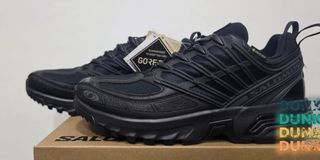 （分類：）位於 。 由 dunkdunkdunkdunk_outlet 提交（商品編號 1446645641，圖片 1）。簡介： 。