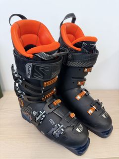 （分類：）位於 。 由 swcs1111 提交（商品編號 1446600978，圖片 1）。簡介： 。