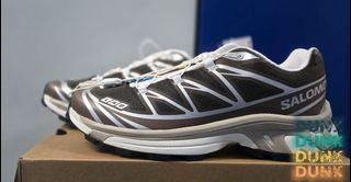 （分類：）位於 。 由 dunkdunkdunkdunk_outlet 提交（商品編號 1446648433，圖片 1）。簡介： 。