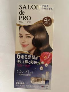 （分類：）位於 。 由 coco_pixel_1 提交（商品編號 1446630399，圖片 1）。簡介： 。