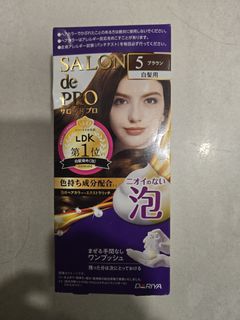（分類：）位於 。 由 A.kid 提交（商品編號 1446623676，圖片 1）。簡介： 。