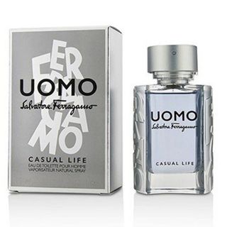 （分類：）位於 。 由 SplitScents 提交（商品編號 1446658028，圖片 1）。簡介： 。