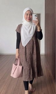(Category: ) located in . Submitted by hidayah89c93013 (Listing ID 1446544831, Image 1). Description: .