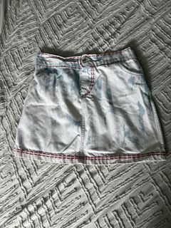 (Category: ) located in . Submitted by nellie_y (Listing ID 1446557044, Image 1). Description: .