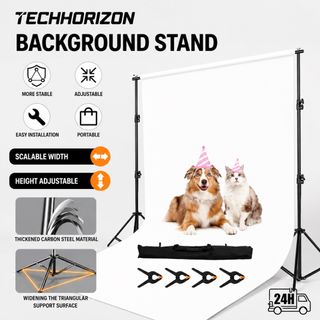 (Category: ) located in . Submitted by techhorizon (Listing ID 1446605763, Image 1). Description: .