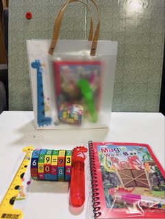 (Category: ) located in . Submitted by sparkle_rish (Listing ID 1446722243, Image 1). Description: .