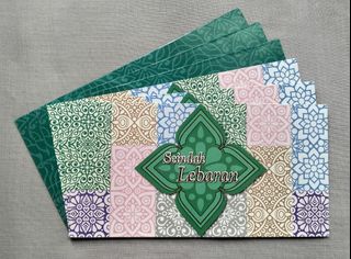 (Category: ) located in . Submitted by numismatic_philately (Listing ID 1446600692, Image 1). Description: .