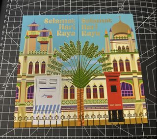 (Category: ) located in . Submitted by laila156 (Listing ID 1446544019, Image 1). Description: .