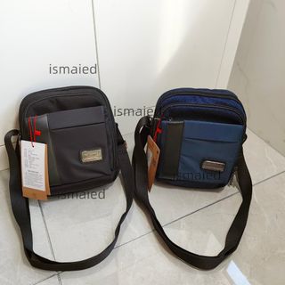 （分類：）位於 。 由 zen_ismaied 提交（商品編號 1446676047，圖片 1）。簡介： 。