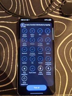 (Category: ) located in . Submitted by anuj_mishra (Listing ID 1446638753, Image 1). Description: .