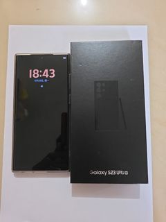 （分類：）位於 。 由 Star2047 提交（商品編號 1446641741，圖片 1）。簡介： 。
