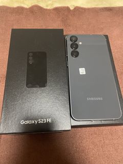 由 queen961217 (刊登 ID 1446697180，圖片 1) 提交，位於 的 (類別：)，說明：。
