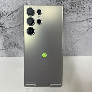 由 a09586617130987 (刊登 ID 1446641604，圖片 1) 提交，位於 的 (類別：)，說明：。
