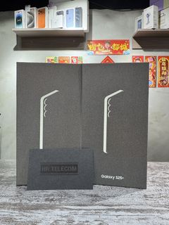 （分類：）位於 。 由 hrtelecom 提交（商品編號 1446573870，圖片 1）。簡介： 。