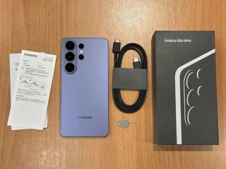 （分類：）位於 。 由 smile8799 提交（商品編號 1446722261，圖片 1）。簡介： 。