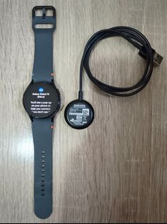 samsung-galaxy-watch-fe-mobile-phones-gadgets-wearables-smart