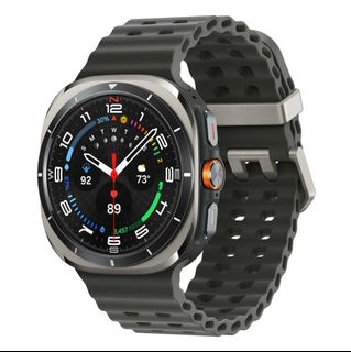 (Category: ) located in . Submitted by dhalif (Listing ID 1446633998, Image 1). Description: .