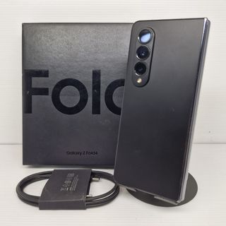 (Kategori: ) berada di . Dikirim oleh igzstore.vin (ID iklan 1446635953, Gambar 1). Deskripsi: .