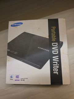 (Category: ) located in . Submitted by forsalesforsales (Listing ID 1446569135, Image 1). Description: .
